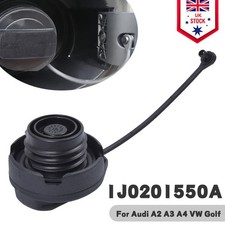 For Audi A2 A3 A4 VW Golf