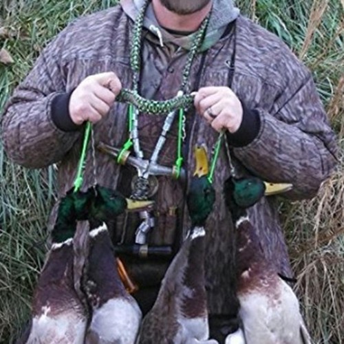 Call lanyard grade game - grade,