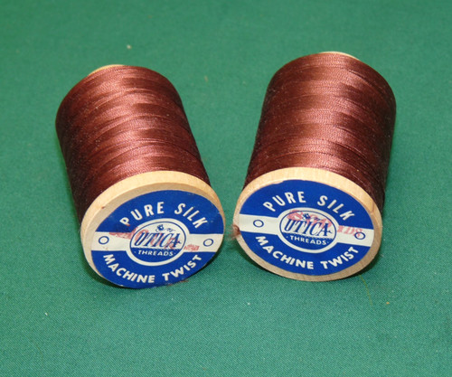 New old shop stock - old,