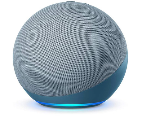 Amazon echo 4th gen - amazon,