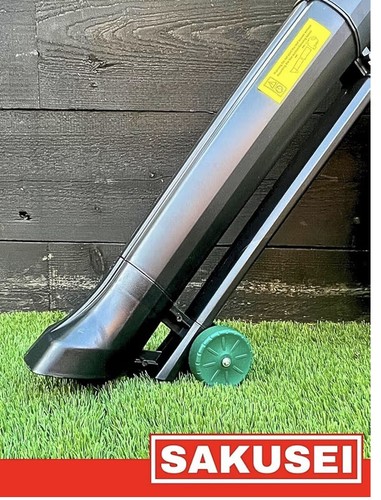 Sakuseipremium leaf blower - sakuseipremium,