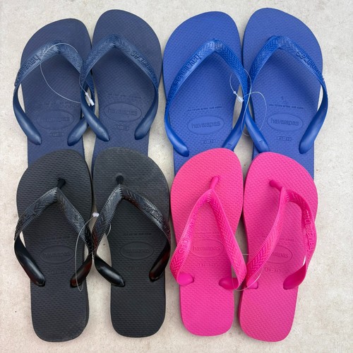 Original for havaianas top - havaianas,
