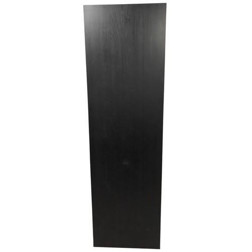 Ikea linnmon desk table top - desk,