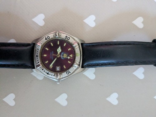 West ham united - ham, quartz