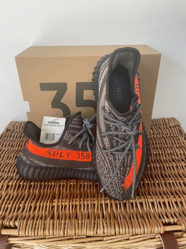 Adidas yeezy boost 350 - adidas, v2