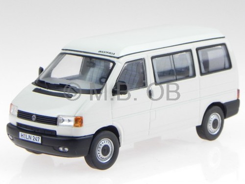 California greywhite - t4,