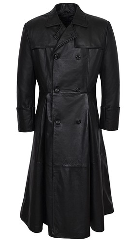 Morpheus black men s - black, men's