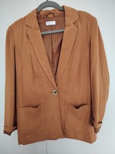 Papaya Brown mustard