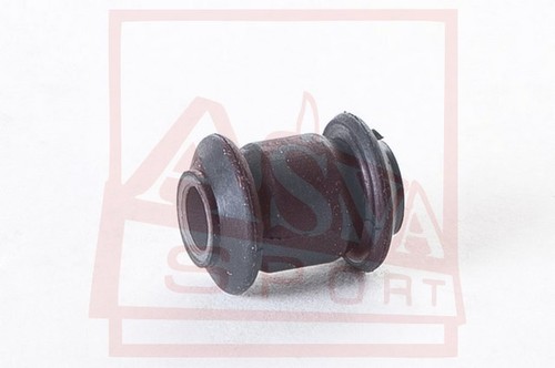 Wishbone bearing rear - wishbone,