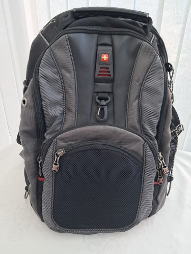 Wenger swissgear the - swissgear, hudson