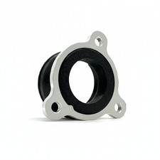 Intake Manifold for Husqvarna