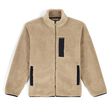 Simms Fishing Coldweather