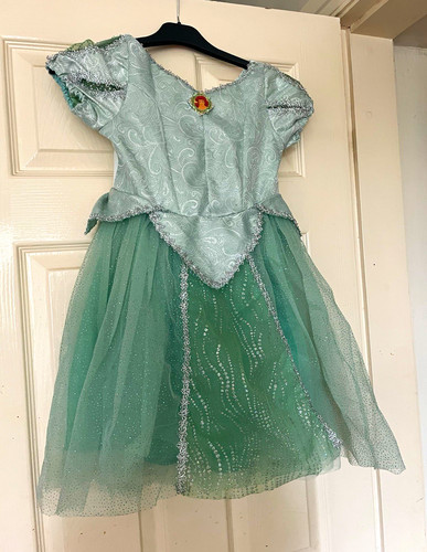 Walt disney world green - ,