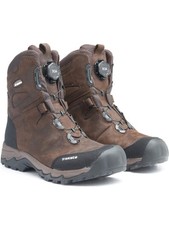 Winchester pro waterproof - winchester,