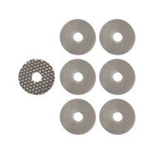 Weldtec MF1013SP Screen Pack