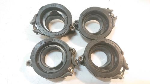 Yamaha fz6 fazer inlet - fz6,