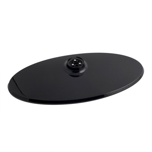 Samsung stand base assembly - samsung,