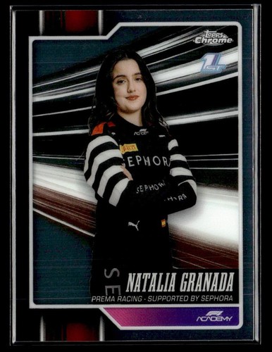 2026 topps chrome formula - 2026,