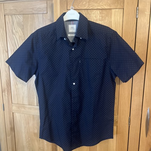 Next tailoring men small - tailoring, men's