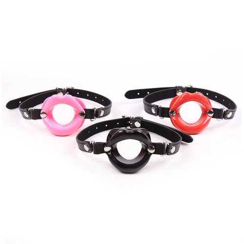 Slave silicone ring mouth - o,