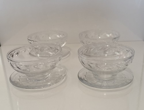 Stuart crystal lead - crystal,