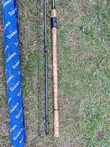 Diawa whisker kevl - whisker, kevl@r