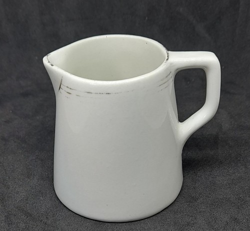 Vintage phoenix ware miniature - vintage,