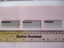 Original Arkansas Oil Stones x