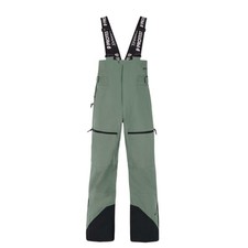 Protest Base Salopette - Sample