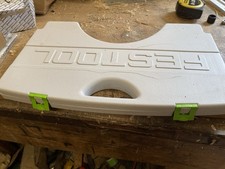 Festool Blade Holder