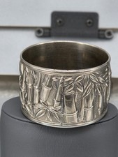 Antique chinese export silver - chinese,