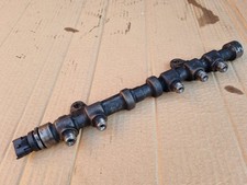 Vauxhall Corsa Astra 1.3 CDTi