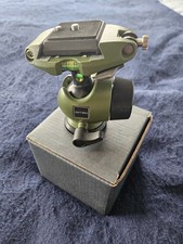 Gitzo GH1780FQR  Magnesium