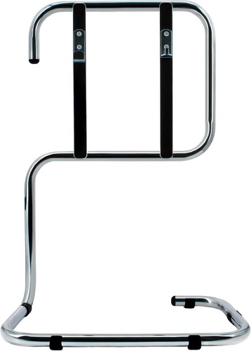 Firexo extinguisher stand - stand, for