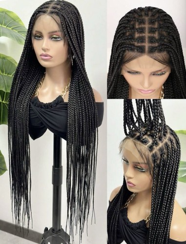 Inch lace front - 36,