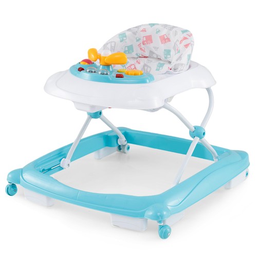 Toddler activity center push - toddler,
