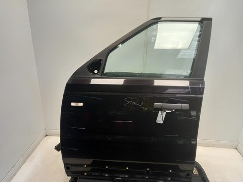Landrover range rover sport - landrover,