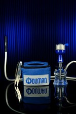 Oduman travel stainless - n2,