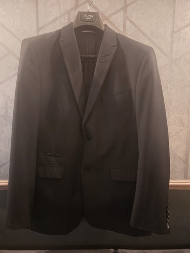 Skopes men blazer jacket - skopes,