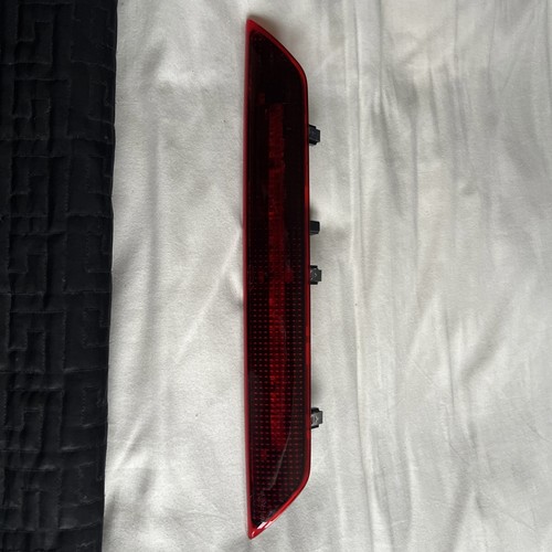 Ford transit high level - transit, led