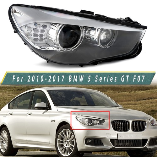 For 2010 2017 bmw series - for, 5