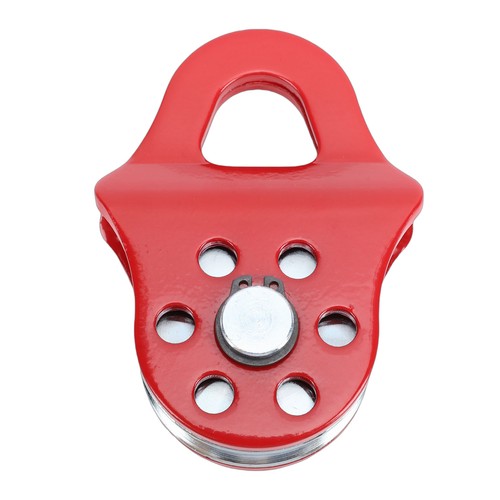 Ton heavy duty - d-3,