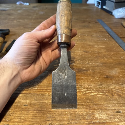 Vintage marples wide - marples,