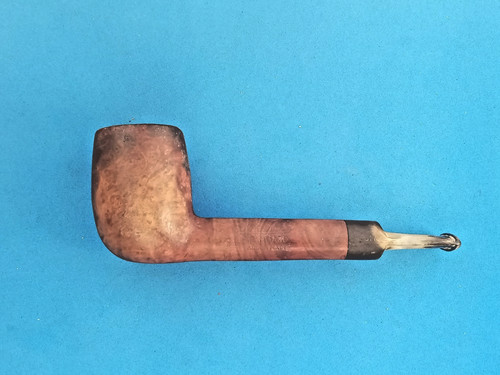 Vintage plumb standard - dr,