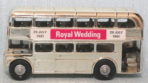 Lone star aec - star,