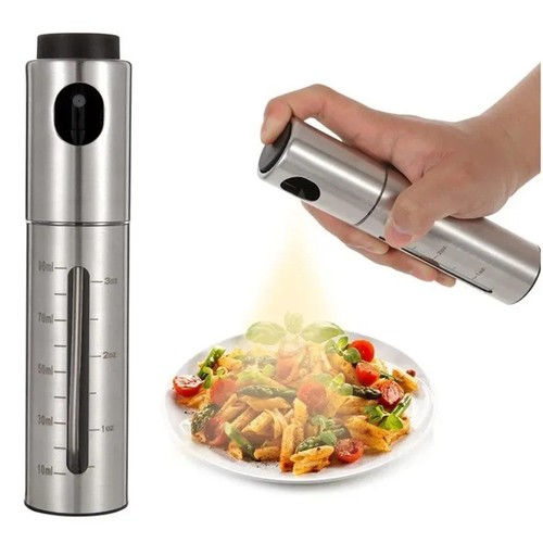 304 stainless steel oil spray - 304,