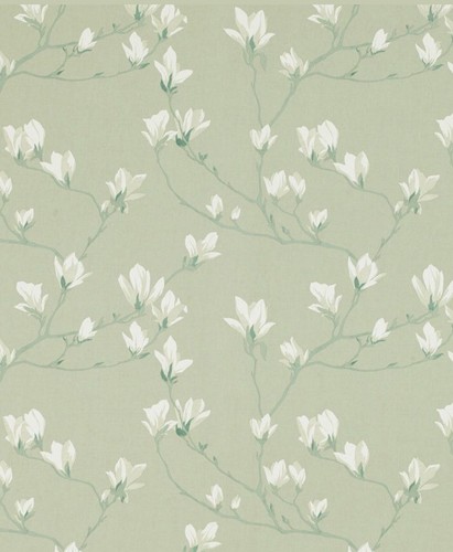 Laura ashley magnolia - laura,