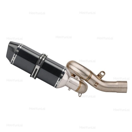 Slip for kawasaki ninja - ninja, zx-6r