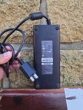 10xMicrosoft Xbox 360 S Slim