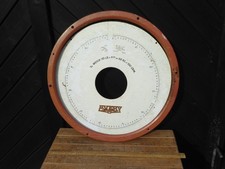 Vintage Avery Platform Scales